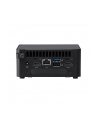 Asus Komputer Barb NUC14RVHv5000R0 Revel Canyon (90AR0072M00130) - nr 14