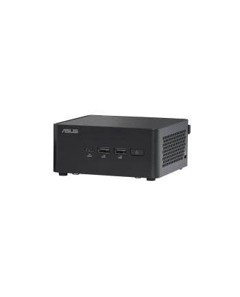 Asus Komputer Barb NUC14RVHv5000R0 Revel Canyon (90AR0072M00130)