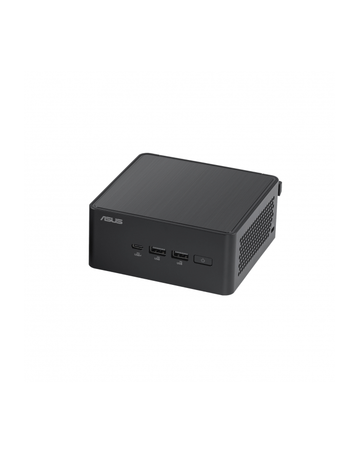 Asus Komputer Barb NUC14RVHv5000R0 Revel Canyon (90AR0072M00130) główny