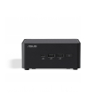 Asus Komputer Barb NUC14RVHv5000R0 Revel Canyon (90AR0072M00130) - nr 4