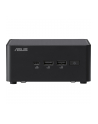 Asus Komputer Barb NUC14RVHv5000R0 Revel Canyon (90AR0072M00130) - nr 5