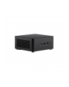 Asus Barb NUC14RVHU7000R0 Revel Canyon (90AR0072M001L0) - nr 11