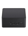 Asus Barb NUC14RVHU7000R0 Revel Canyon (90AR0072M001L0) - nr 16