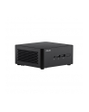 Asus Barb NUC14RVHU7000R0 Revel Canyon (90AR0072M001L0) - nr 20