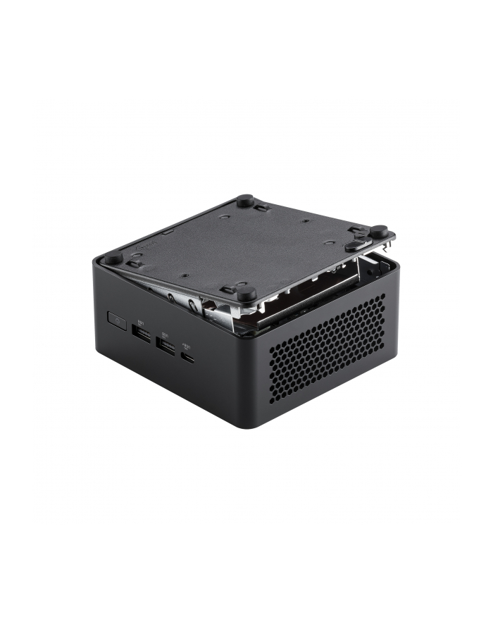 Asus Barb NUC14RVHU7000R0 Revel Canyon (90AR0072M001L0) główny