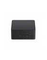 Asus Barb NUC14RVHU7000R0 Revel Canyon (90AR0072M001L0) - nr 7