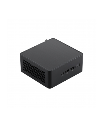 Asus Barb NUC14RVHU7000R0 Revel Canyon (90AR0072M001L0)