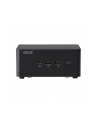 Asus Komputer Barb NUC14RVHv7000R2 Revel Canyon (90AR0072M00280) - nr 10