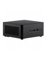 Asus Komputer Barb NUC14RVHv7000R2 Revel Canyon (90AR0072M00280) - nr 16