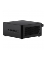 Asus Komputer Barb NUC14RVHv7000R2 Revel Canyon (90AR0072M00280) - nr 19