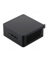 Asus Komputer Barb NUC14RVHv7000R2 Revel Canyon (90AR0072M00280) - nr 26