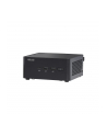 Asus Komputer Barb NUC14RVHv7000R2 Revel Canyon (90AR0072M00280) - nr 4