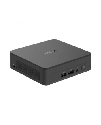 Asus NUC GEN13 Arena Canyon v5 RNUC13L3Kv50000 (90AR00A1M00010)