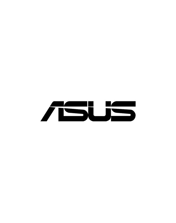 Asus NUC 13 Pro Tall Kit RNUC13L3HV500002I (90AR00B1M00040) główny