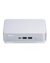 Asus Mini PC NUC 14 PRO+ RNUC14RVSU9068A2I (M0306152) - nr 15