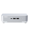 Asus Mini PC NUC 14 PRO+ RNUC14RVSU9068A2I (M0306152) - nr 1