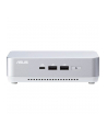 Asus Mini PC NUC 14 PRO+ RNUC14RVSU9068A2I (M0306152) - nr 20