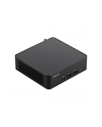 Asus Barb NUC14RVKv50XPR0 Revel Canyon (90AS0071M00010)