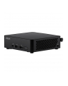 Asus Barb NUC14RVKv50XPR2 Revel Canyon (90AS0071M00040) - nr 13