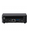 Asus Barb NUC14RVKv50XPR2 Revel Canyon (90AS0071M00040) - nr 14