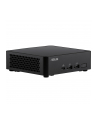 Asus Barb NUC14RVKv50XPR2 Revel Canyon (90AS0071M00040) - nr 17