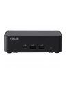 Asus Barb NUC14RVKv50XPR2 Revel Canyon (90AS0071M00040) - nr 18