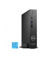 Dell PC OptiPlex 3000 TC Thin Client ThinOS (PW1FF) - nr 16