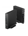 Dell PC OptiPlex 3000 TC Thin Client ThinOS (PW1FF) - nr 20