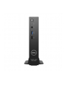 Dell PC OptiPlex 3000 TC Thin Client ThinOS (PW1FF) - nr 23