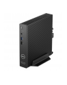 Dell PC OptiPlex 3000 TC Thin Client ThinOS (PW1FF) - nr 25