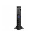 Dell PC OptiPlex 3000 TC Thin Client ThinOS (PW1FF) - nr 27
