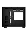 Aerocool Obudowa Stormfront Mini czarna Stormfront-Mini-G-BK-V1 (ACCMES1000311) - nr 14