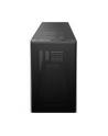 Aerocool Obudowa Stormfront Mini czarna Stormfront-Mini-G-BK-V1 (ACCMES1000311) - nr 15