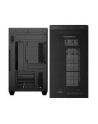 Aerocool Obudowa Stormfront Mini czarna Stormfront-Mini-G-BK-V1 (ACCMES1000311) - nr 17