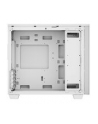 Aerocool Obudowa Stormfront Mini biała (ACCMES1000321) - nr 14
