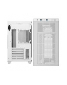 Aerocool Obudowa Stormfront Mini biała (ACCMES1000321) - nr 15