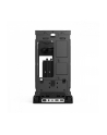 Fractal Design Era 2 Minitower Srebrny (FDCERA2N01) - nr 11