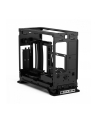 Fractal Design Era 2 Minitower Srebrny (FDCERA2N01) - nr 17