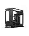 Fractal Design Era 2 Minitower Srebrny (FDCERA2N01) - nr 21