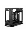 Fractal Design Era 2 Minitower Srebrny (FDCERA2N01) - nr 22