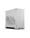 Fractal Design Era 2 Minitower Srebrny (FDCERA2N01) - nr 2