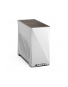 Fractal Design Era 2 Minitower Srebrny (FDCERA2N01) - nr 30