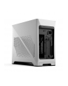 Fractal Design Era 2 Minitower Srebrny (FDCERA2N01) - nr 31