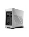 Fractal Design Era 2 Minitower Srebrny (FDCERA2N01) - nr 56