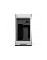 Fractal Design Era 2 Minitower Srebrny (FDCERA2N01) - nr 59