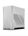 Fractal Design Era 2 Minitower Srebrny (FDCERA2N01) - nr 62