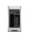 Fractal Design Era 2 Minitower Srebrny (FDCERA2N01) - nr 63