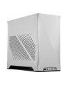 Fractal Design Era 2 Minitower Srebrny (FDCERA2N01) - nr 66