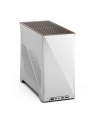 Fractal Design Era 2 Minitower Srebrny (FDCERA2N01) - nr 82