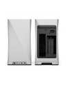 Fractal Design Era 2 Minitower Srebrny (FDCERA2N01) - nr 84